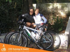CFBTrainingHealth-Ciclismo-IMG_4085