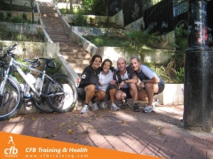 CFBTrainingHealth-Ciclismo-IMG_4088