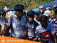 CFBTrainingHealth-Ciclismo-P1130090