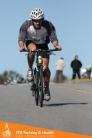 CFBTrainingHealth-Ciclismo-chicho_bici