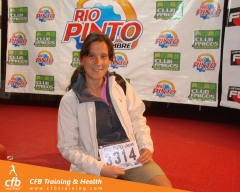 CFBTrainingHealth-Desafio-al-Valle-del-Rio-Pinto-DSC05086