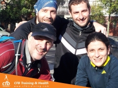 CFBTrainingHealth-Entrenamientos-20130727_101412