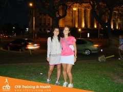 CFBTrainingHealth-Entrenamientos-Agus