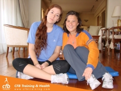 CFBTrainingHealth-Entrenamientos-DSC01224