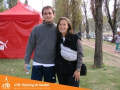 CFBTrainingHealth-Entrenamientos-DSC02015