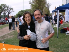 CFBTrainingHealth-Entrenamientos-DSC02016