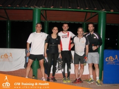 CFBTrainingHealth-Entrenamientos-DSC06177