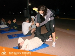 CFBTrainingHealth-Entrenamientos-DSC06178