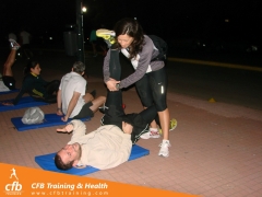 CFBTrainingHealth-Entrenamientos-DSC06179