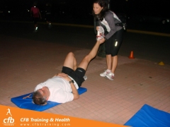 CFBTrainingHealth-Entrenamientos-DSC06181