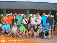 CFBTrainingHealth-Entrenamientos-DSC06440