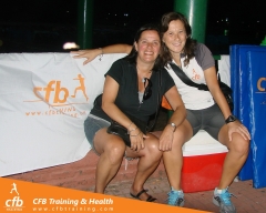 CFBTrainingHealth-Entrenamientos-DSC06448