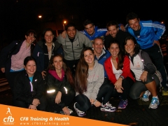 CFBTrainingHealth-Entrenamientos-DSC06650