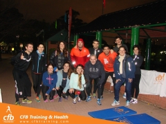 CFBTrainingHealth-Entrenamientos-DSC06728