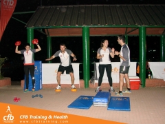 CFBTrainingHealth-Entrenamientos-DSC06745