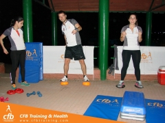 CFBTrainingHealth-Entrenamientos-DSC06746