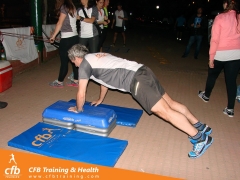 CFBTrainingHealth-Entrenamientos-DSC06748