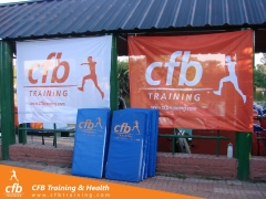 CFBTrainingHealth-Entrenamientos-DSC06873