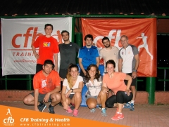 CFBTrainingHealth-Entrenamientos-DSC06880