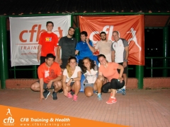 CFBTrainingHealth-Entrenamientos-DSC06881