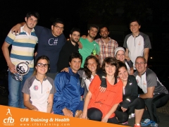 CFBTrainingHealth-Entrenamientos-DSC06883