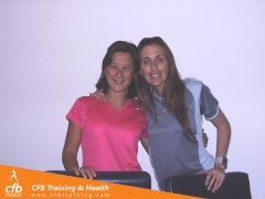 CFBTrainingHealth-Entrenamientos-Deporte_Flo_y_Ceci