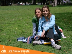 CFBTrainingHealth-Entrenamientos-Flor_y_Mary