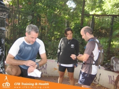 CFBTrainingHealth-Entrenamientos-IMG_4090