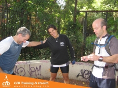 CFBTrainingHealth-Entrenamientos-IMG_4092