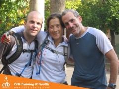 CFBTrainingHealth-Entrenamientos-IMG_4102