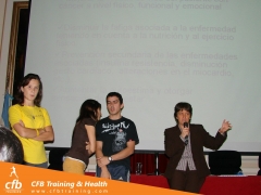 CFBTrainingHealth-Eventos-Ateneo_cancer