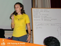 CFBTrainingHealth-Eventos-Ceci