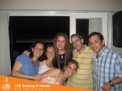 CFBTrainingHealth-Eventos-IMG_2752