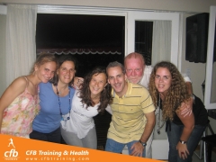 CFBTrainingHealth-Eventos-IMG_2783