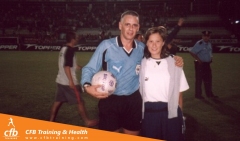 CFBTrainingHealth-Eventos-clausura_2003