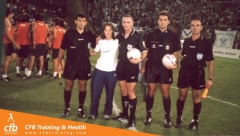 CFBTrainingHealth-Eventos-clausura_2003_velez_gimnasia