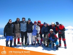 CFBTrainingHealth-Eventos-lanin_2003