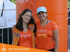 CFBTrainingHealth-La-Carrera-de-Las-Chicas-Nike-DSC03466