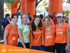 CFBTrainingHealth-La-Carrera-de-Las-Chicas-Nike-DSC03470