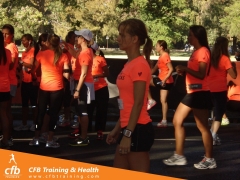 CFBTrainingHealth-La-Carrera-de-Las-Chicas-Nike-DSC04121