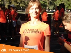 CFBTrainingHealth-La-Carrera-de-Las-Chicas-Nike-DSC04123