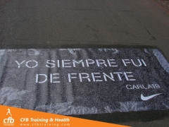 CFBTrainingHealth-La-Carrera-de-Las-Chicas-Nike-DSC04299