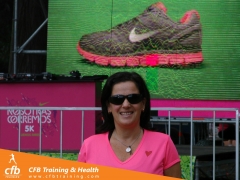 CFBTrainingHealth-La-Carrera-de-Las-Chicas-Nike-DSC04306