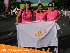 CFBTrainingHealth-La-Carrera-de-Las-Chicas-Nike-DSC04307