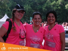 CFBTrainingHealth-La-Carrera-de-Las-Chicas-Nike-DSC04310