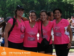 CFBTrainingHealth-La-Carrera-de-Las-Chicas-Nike-DSC04311