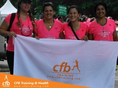 CFBTrainingHealth-La-Carrera-de-Las-Chicas-Nike-DSC04312