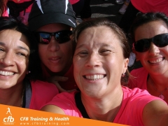 CFBTrainingHealth-La-Carrera-de-Las-Chicas-Nike-DSC04314