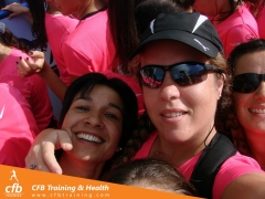 CFBTrainingHealth-La-Carrera-de-Las-Chicas-Nike-DSC04315