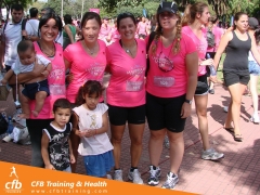 CFBTrainingHealth-La-Carrera-de-Las-Chicas-Nike-DSC04328